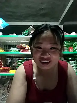 MINSSA502 online show from 04.09.26