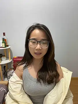 Hmm 0303 online show from 11.19.25