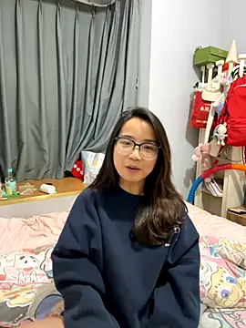 Hmm 0303 online show from 12.01.25