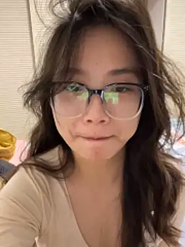 Hmm 0303 online show from 02.13.26