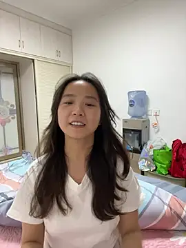 Hmm 0303 online show from 02.14.26