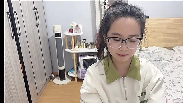 Hmm 0303 online show from 02.23.26