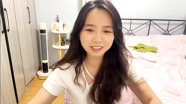 Hmm 0303 online show from 03.04.26