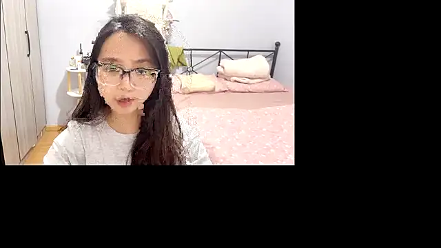 Hmm 0303 online show from 03.08.26