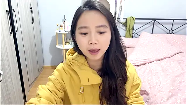 Hmm 0303 online show from 03.17.26