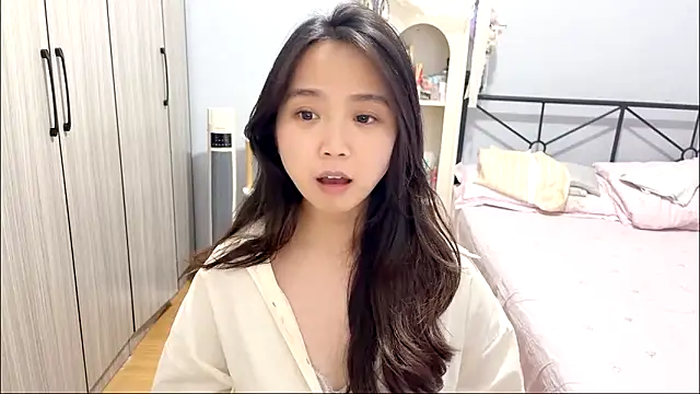 Hmm 0303 online show from 03.24.26