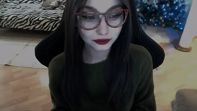 fromsun forsoul777 online show from 01.16.26