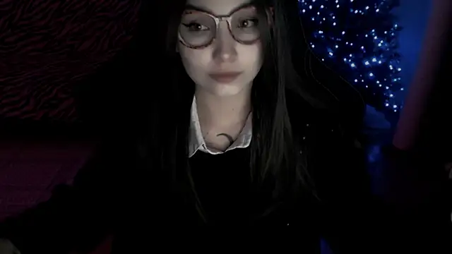 fromsun forsoul777 online show from 01.17.26