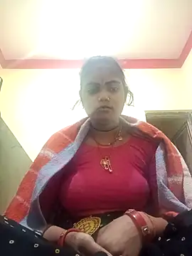 Snapshot of Riya_lovely0143 chatting on 11.29.25 Riya lovely0143 online show from 11.29.25