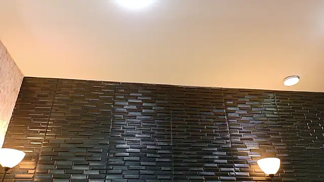 EsmeraldaBlake online show from 01.15.26