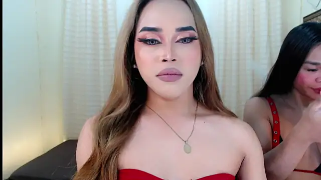 sweet sophiaxx online show from 02.02.26