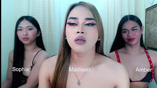 sweet sophiaxx online show from 02.03.26