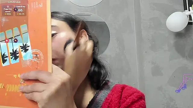 Chobbyjonexs online show from 01.17.26