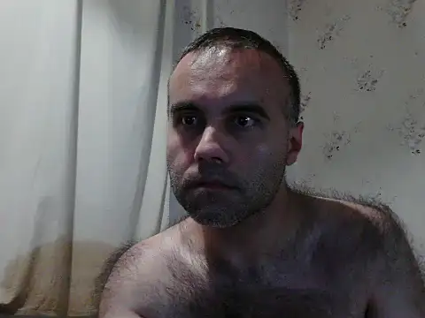 Kreol69 online show from 11.18.25