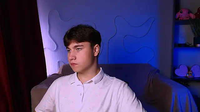 mark lorens online show from 11.09.25