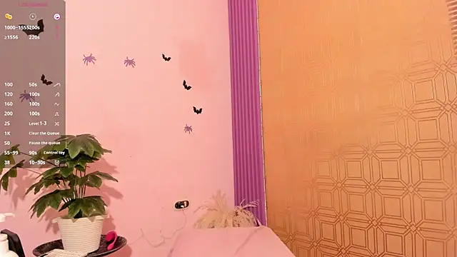 valen gill online show from 11.07.25