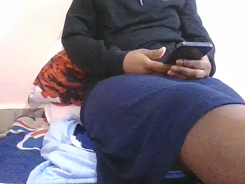 Sibusisiwe1234 online show from 03.20.26