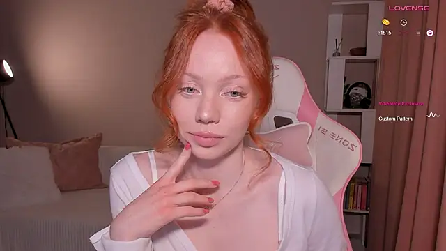 Elisahsthetics online show from 03.14.26