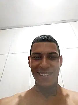 oPretin013 online show from 11.10.25