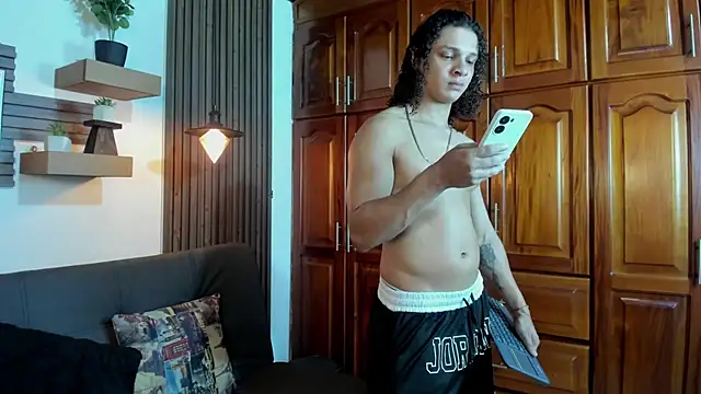 Snapshot of Belamiramill chatting on 11.06.25 Belamiramill online show from 11.06.25