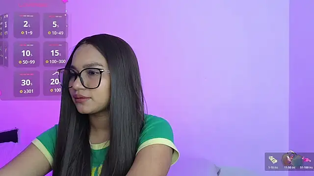 lau rl online show from 11.19.25