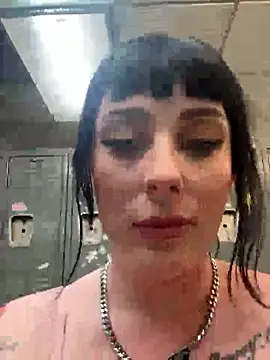 Snapshot of LoveDovexxx chatting on 01.06.26 LoveDovexxx online show from 01.06.26
