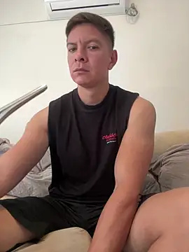 Maluma1995 online show from 03.03.26