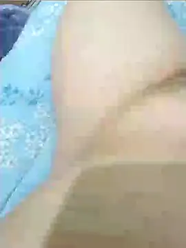 love487246 online show from 04.10.26