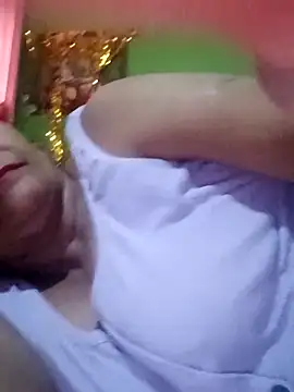 Sexybhabhi123456 online show from 11.17.25