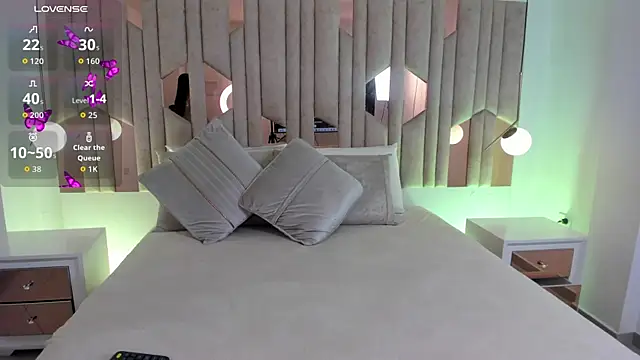 sofi zaens online show from 01.13.26