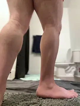 Snapshot of mixedswanger chatting on 02.11.26 mixedswanger online show from 02.11.26