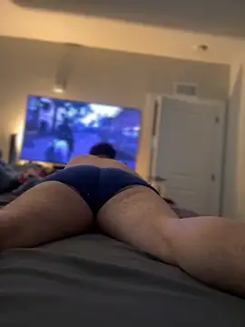 Snapshot of mixedswanger chatting on 03.02.26 mixedswanger online show from 03.02.26