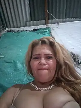 dirty mother3 online show from 03.02.26