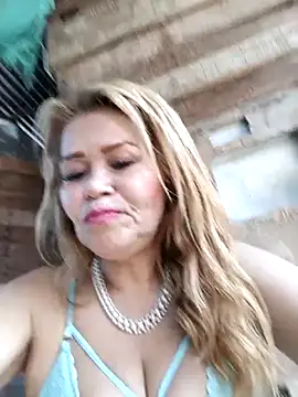 dirty mother3 online show from 03.03.26