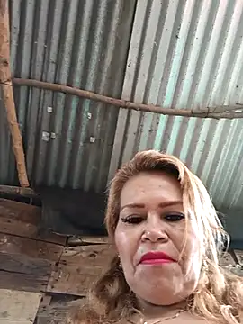 dirty mother3 online show from 03.13.26