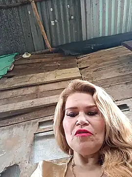 dirty mother3 online show from 04.17.26