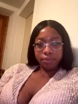 Snapshot of SwissMirelle chatting on 11.06.25 SwissMirelle online show from 11.06.25