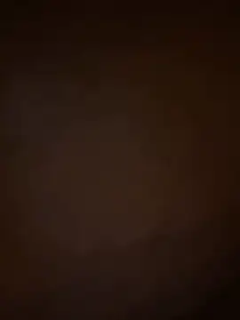 Alex281225 online show from 11.08.25