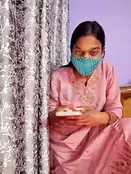 Student12th online show from 12.05.25