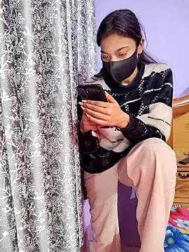 Student12th online show from 01.13.26