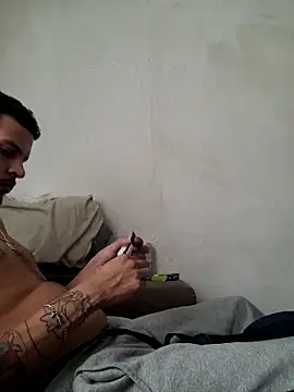 casadodequebra online show from 02.25.26