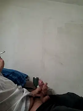 casadodequebra online show from 03.12.26