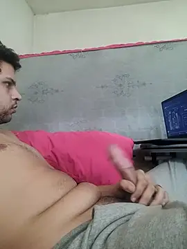 Snapshot of casadodequebra chatting on 07.30.26 casadodequebra online show from 07.30.26