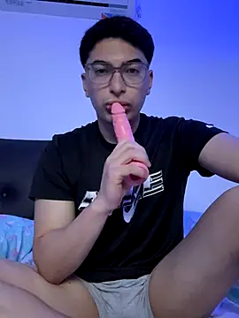 Rulito ar online show from 11.07.25