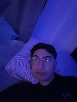 Rulito ar online show from 11.18.25