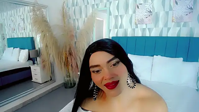 sebastian cruz  online show from 11.27.25