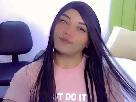 sebastian cruz  online show from 01.07.26