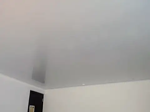 sebastian cruz  online show from 03.03.26