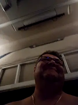 Grase44 online show from 11.18.25