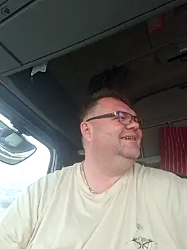 Grase44 online show from 11.26.25